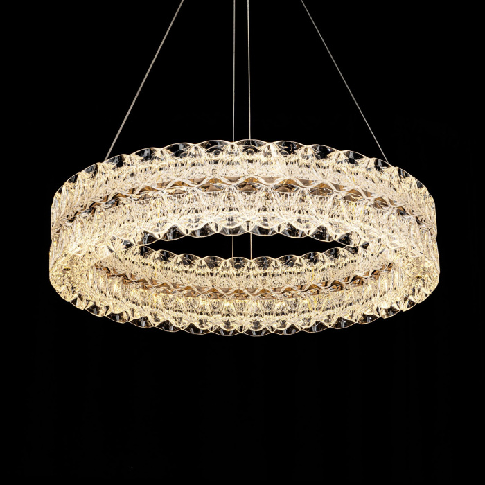 ML.8185.600 GD Modelux