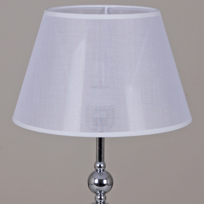 IL0611-1TSQ-26 CR ELITE ILLUMICO