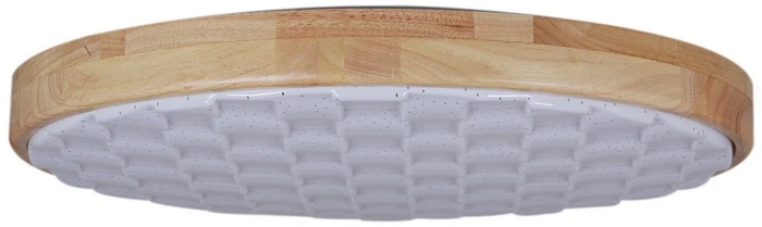 60530-0.2-60W Reluce