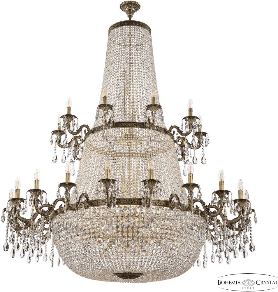 AL2111H201/20+10/160OL/2D AGB_