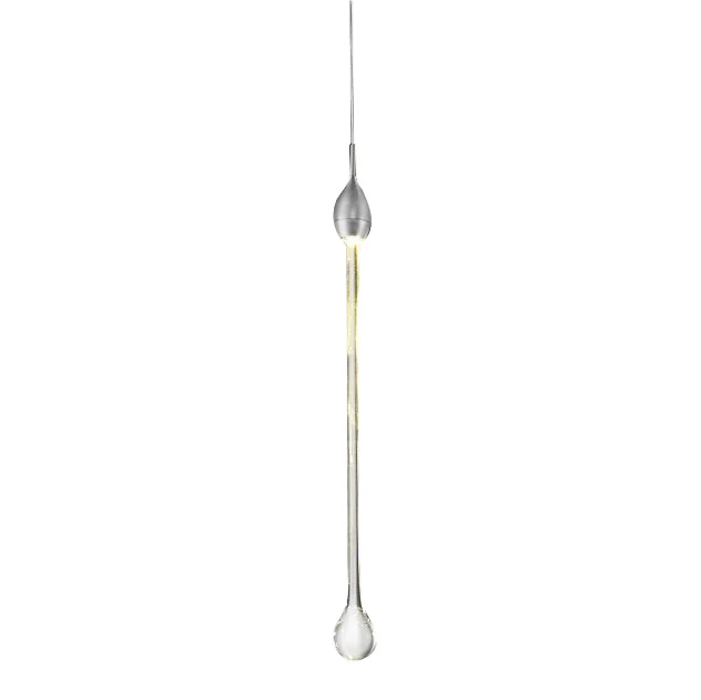 P98028-1 chrome Delight Collection