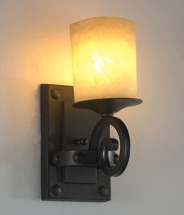 L50321.46 L'Arte Luce