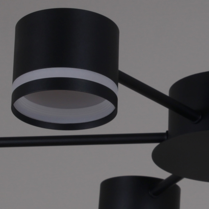 06730-0.3-08 GX53 BK_