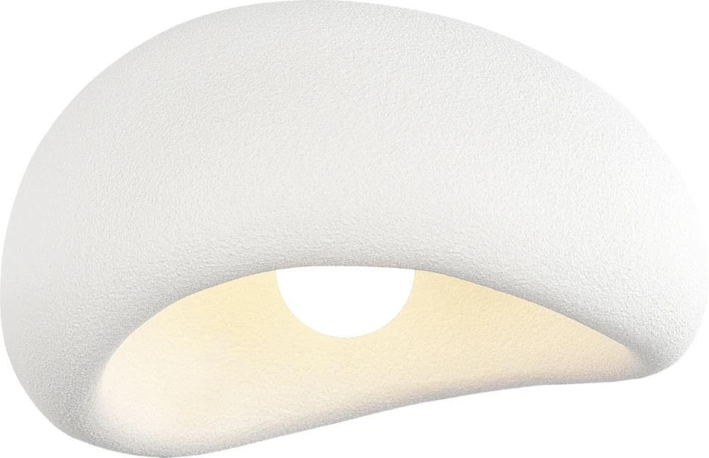 SL1522.502.01 ST Luce