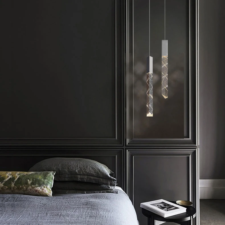OM8201013-1 chrome