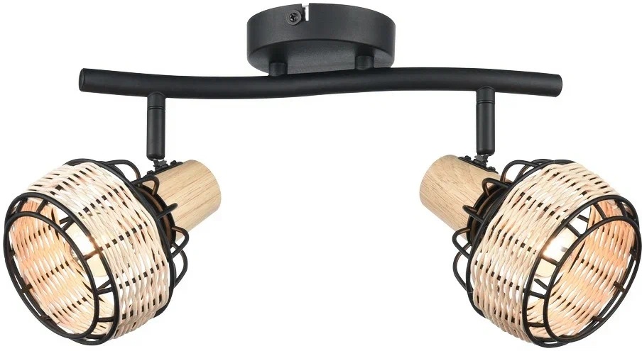 Люстра 563-711-02 Velante