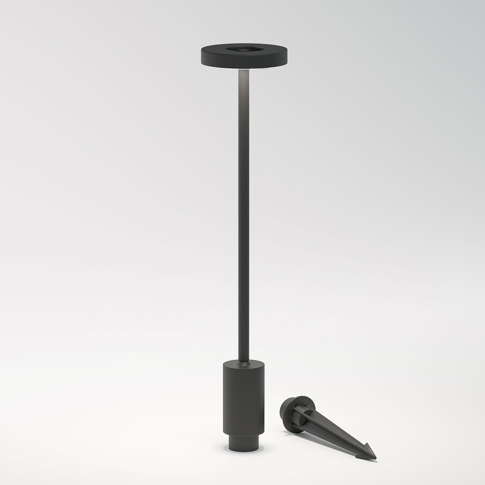 35185/S черный_