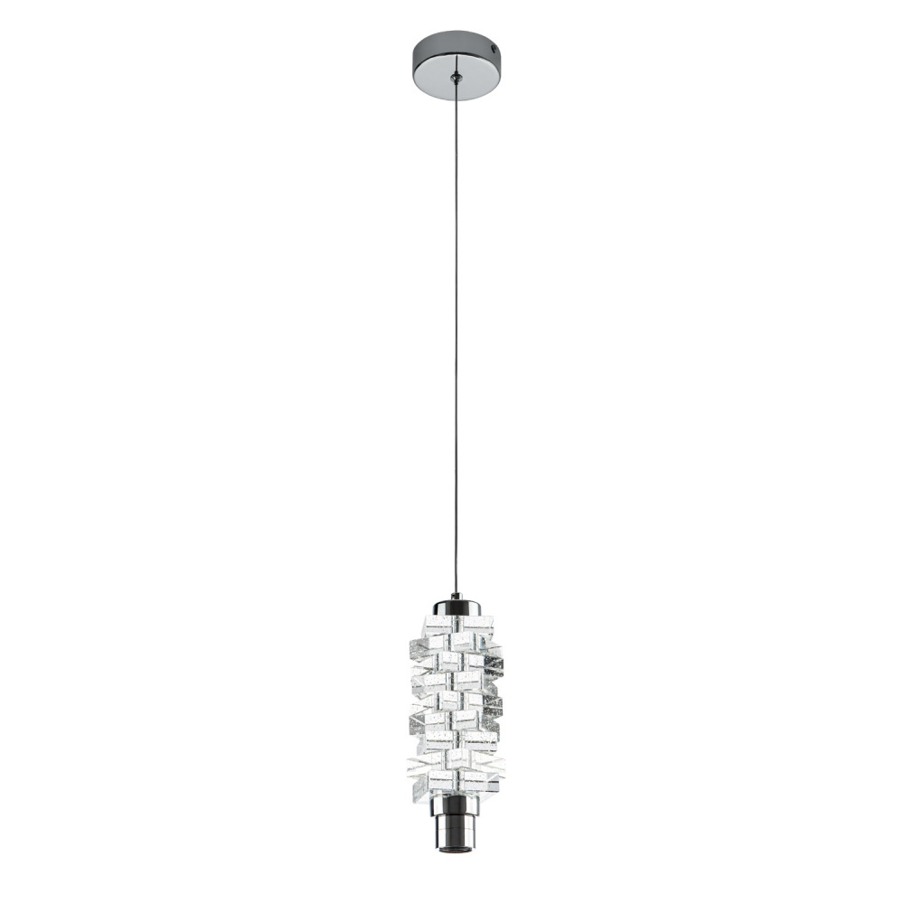 ML.9050.100 CR Modelux