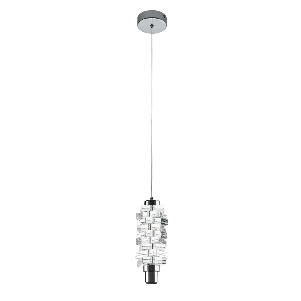 ML.9050.100 CR Modelux