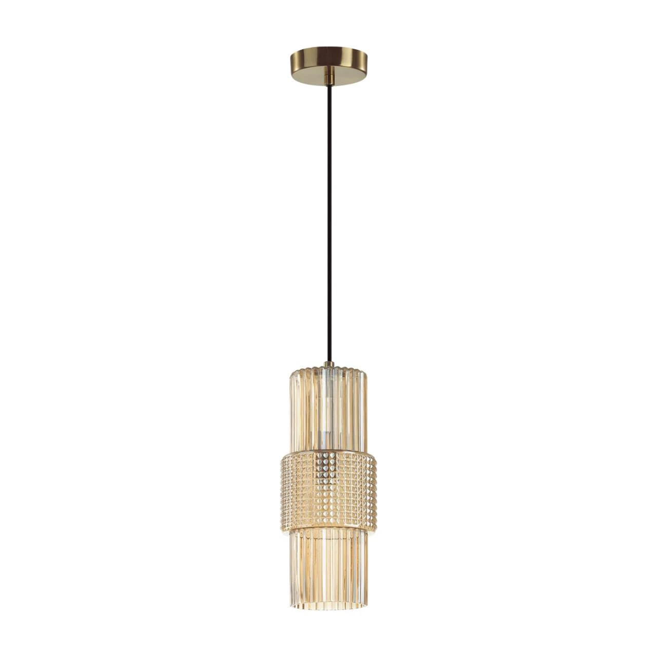 5019/1 Odeon Light