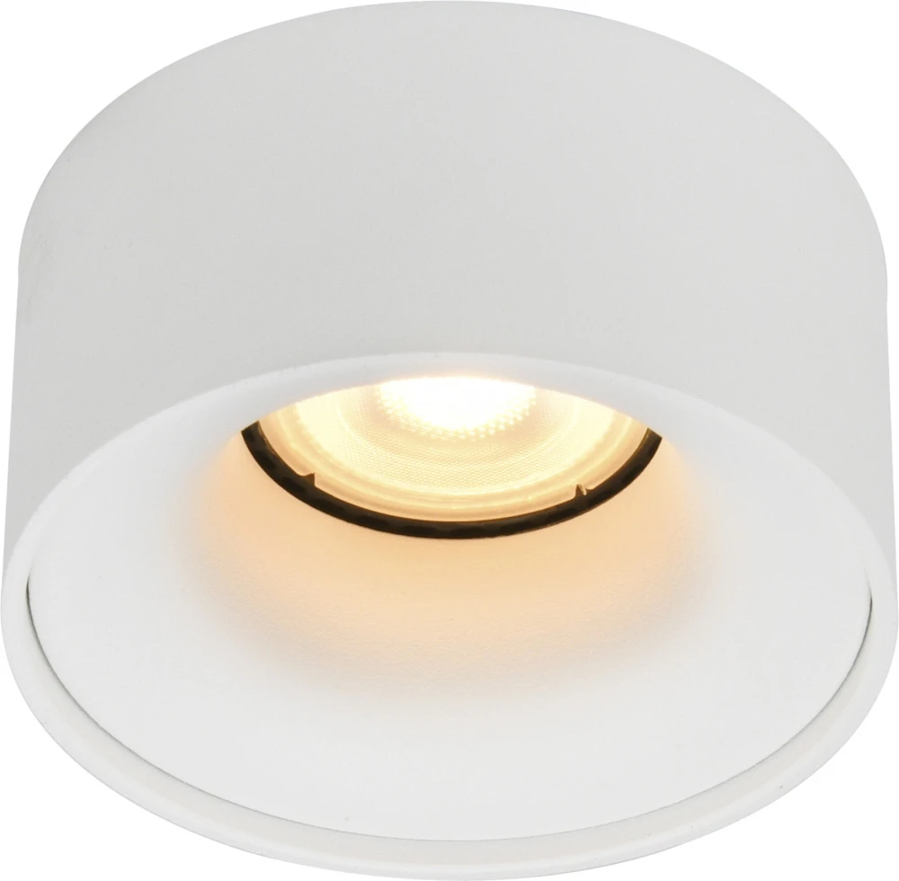 ST260.508.01 ST Luce
