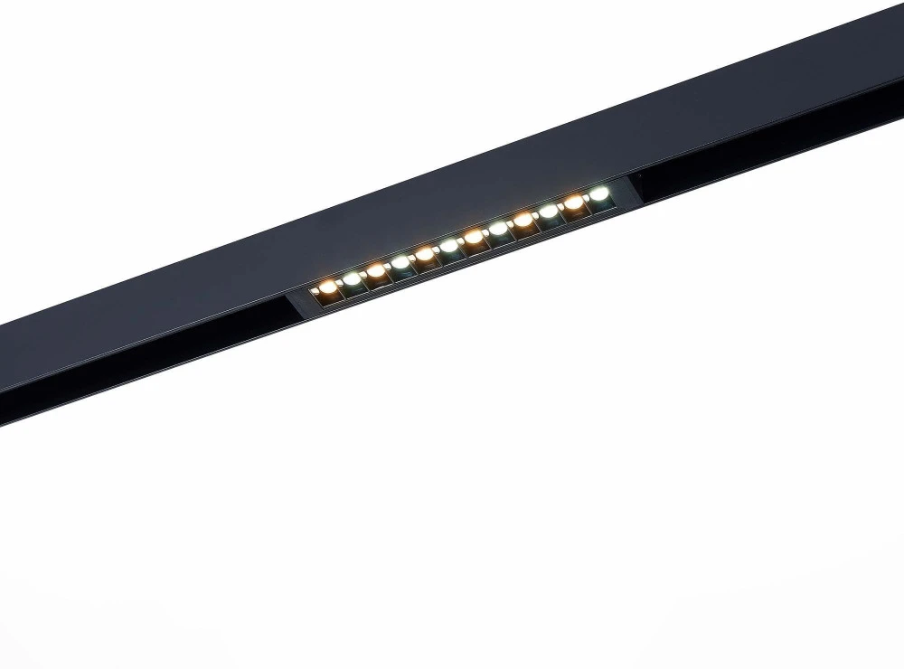 ST655.446.09 ST Luce