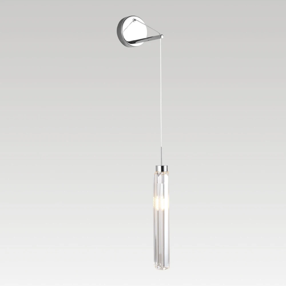 LSP-8978 Lussole
