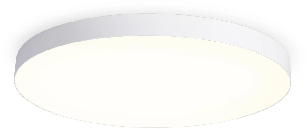 FV5539 Ambrella