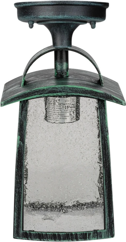 2736 05A V Oasis Light