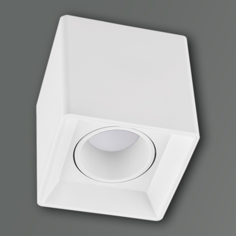 16125-9.5-001 GU10 WT_