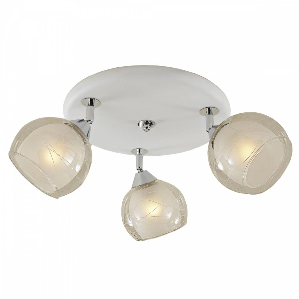 CL158131 Citilux