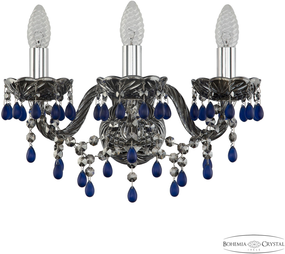 1410B/3/141 Ni V3001 M731_