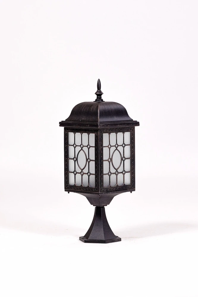 64804L R Oasis Light