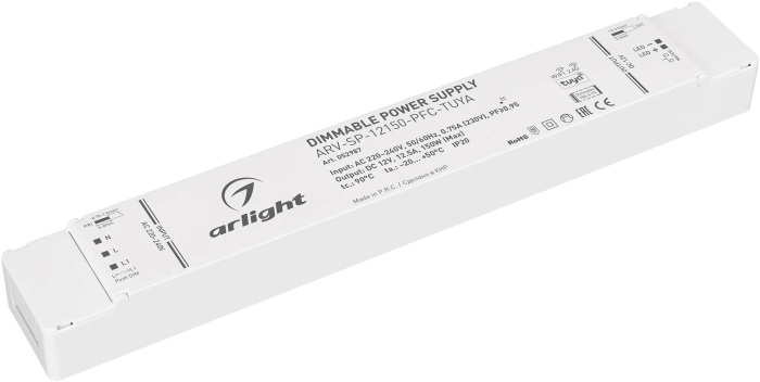 052987 Arlight