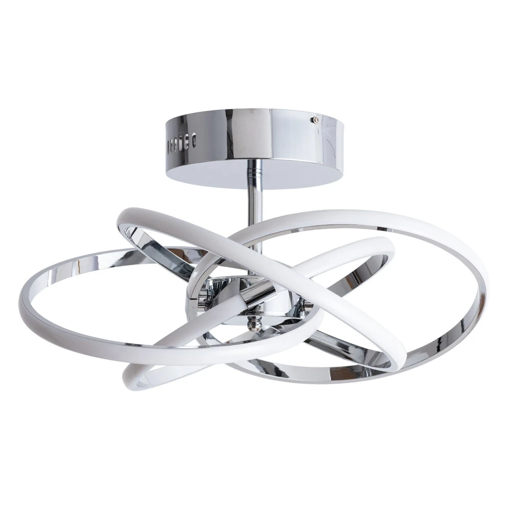A9052PL-4CC Arte Lamp