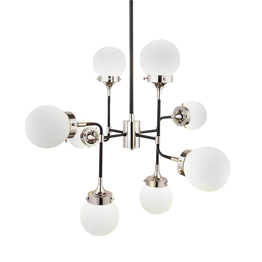 KG0521P-8W Delight Collection