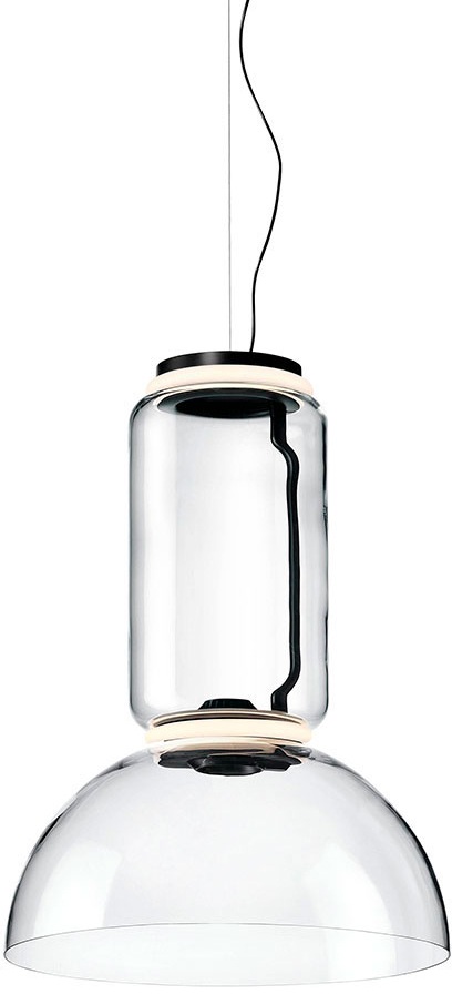 10248P/C2 (10248P/A)_