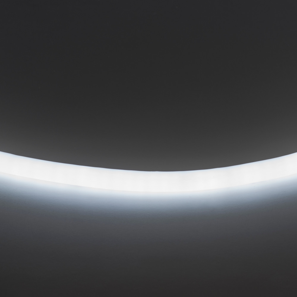 Светодиодная лента Neoled 430204 Lightstar