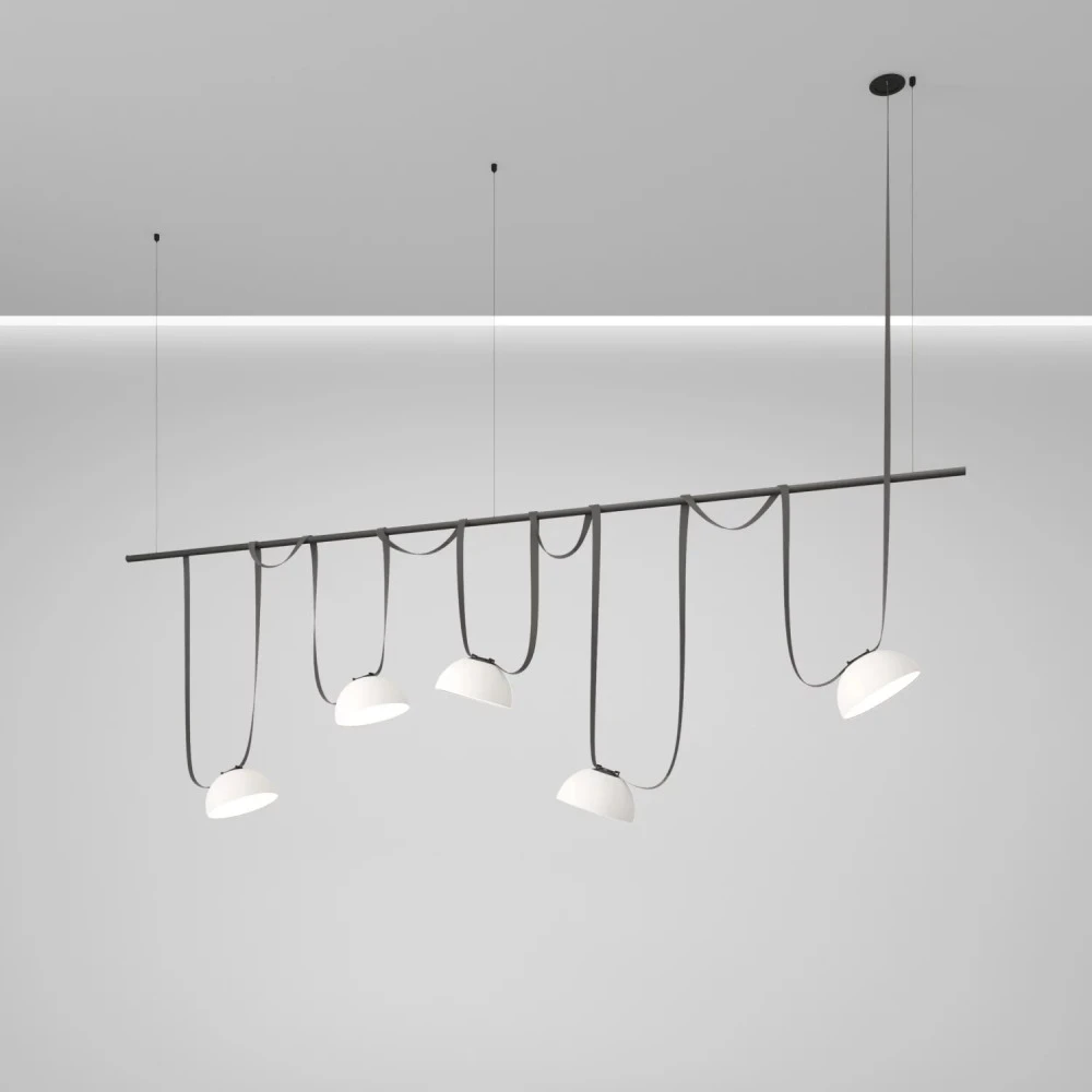 DK55SET06-02-DG Denkirs