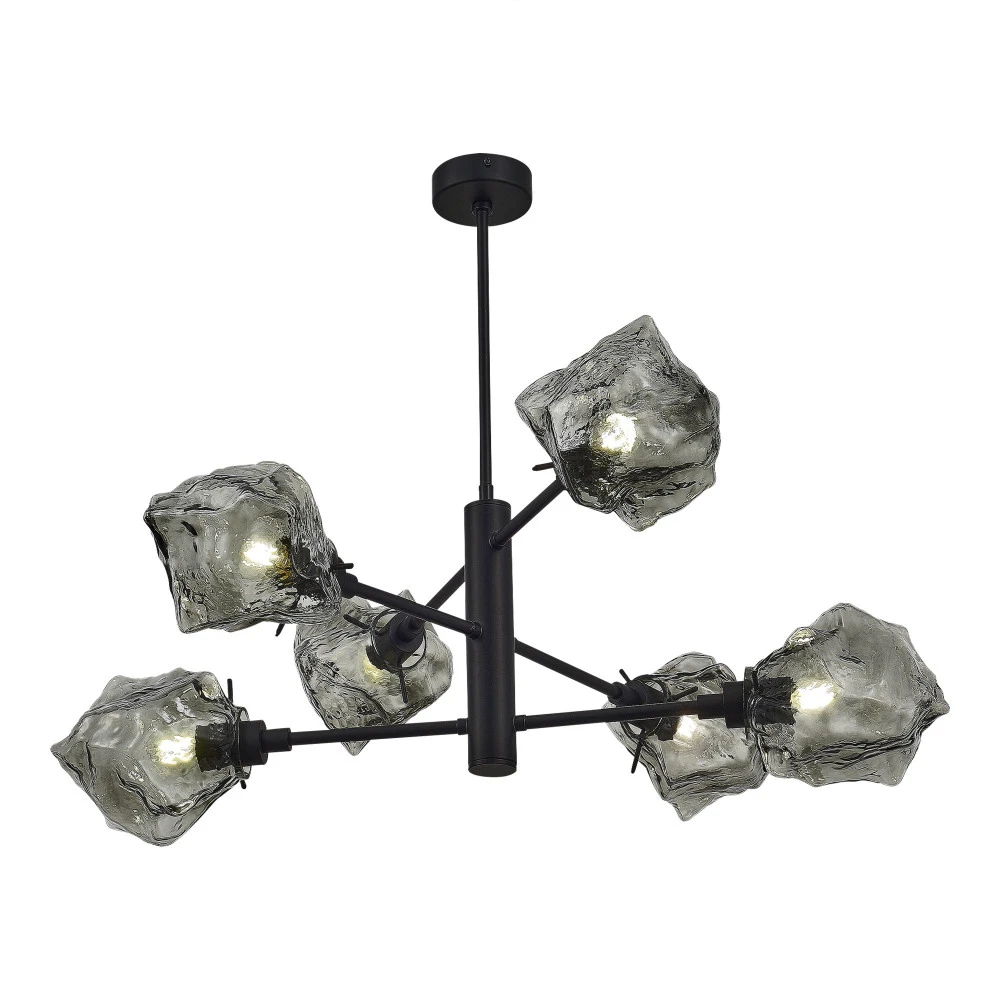 SL1175.402.06 ST Luce