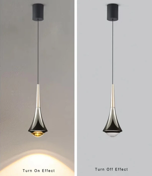 8969P/1 gold/black