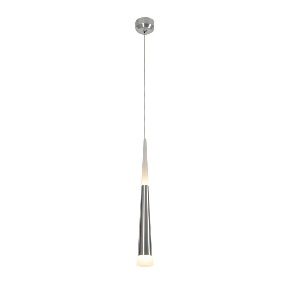 CL227010 Citilux