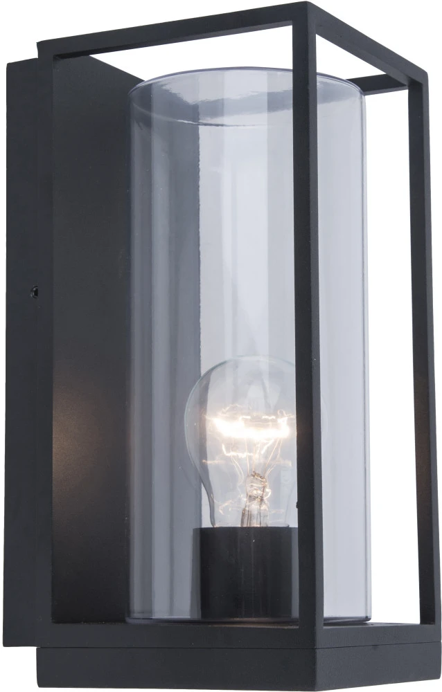 2888 Bl Oasis Light