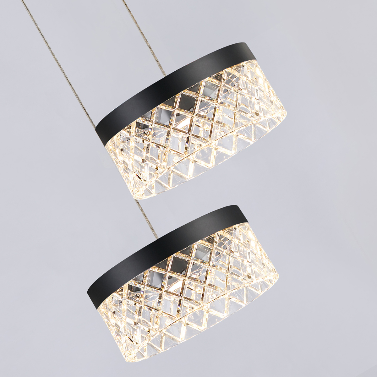 MD21020075-5A matt black