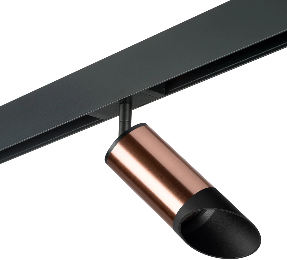 PRO43037 Lightstar