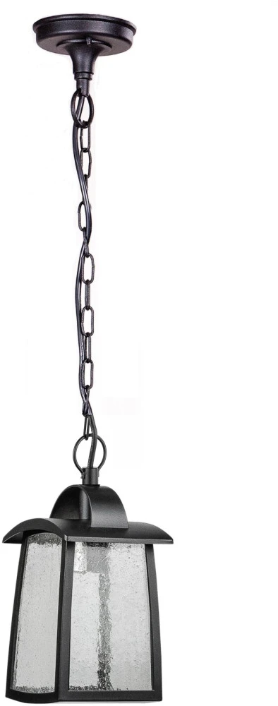 2736 05 Bl Oasis Light