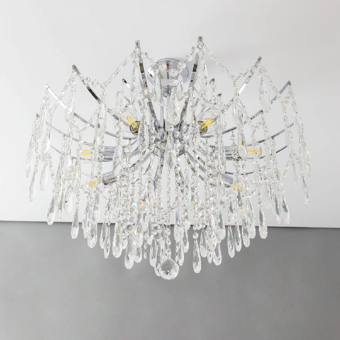 CL302180 Citilux