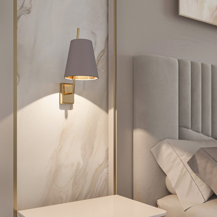 60173/1 латунь_