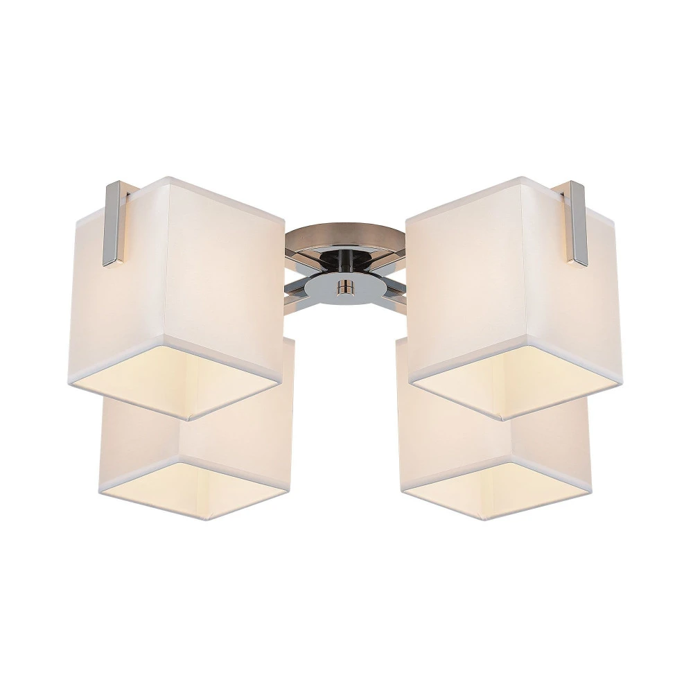 CL465141 Citilux