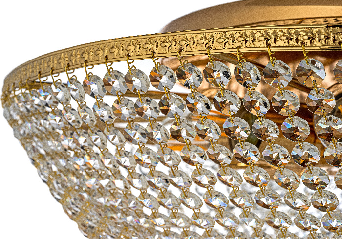 Stella LE 1.2.50.501 G_