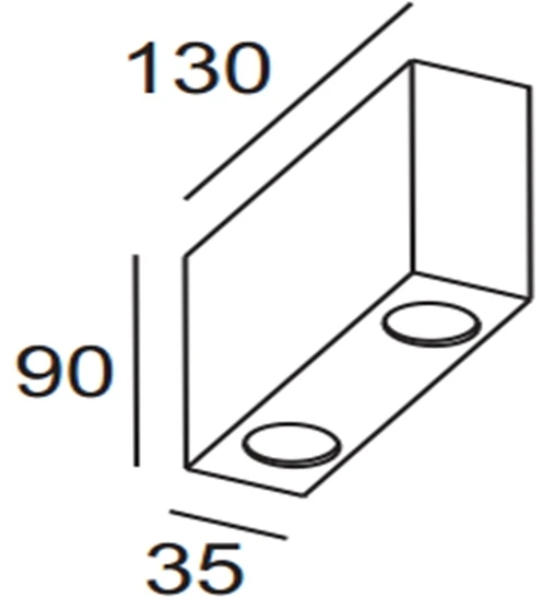 W78119 V Oasis Light