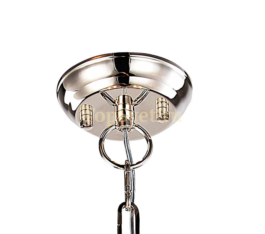 ASTON 190 L08.nickel Lava Di Oro