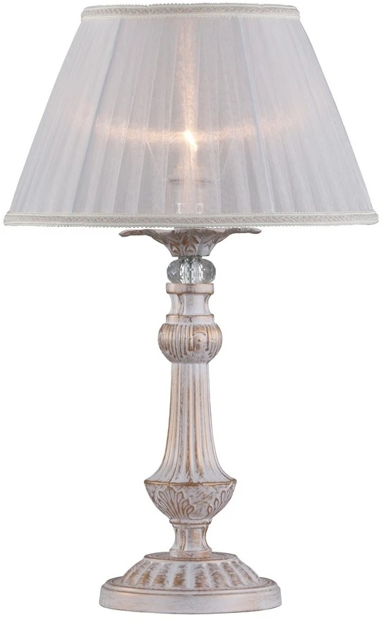 OML-75424-01 Omnilux
