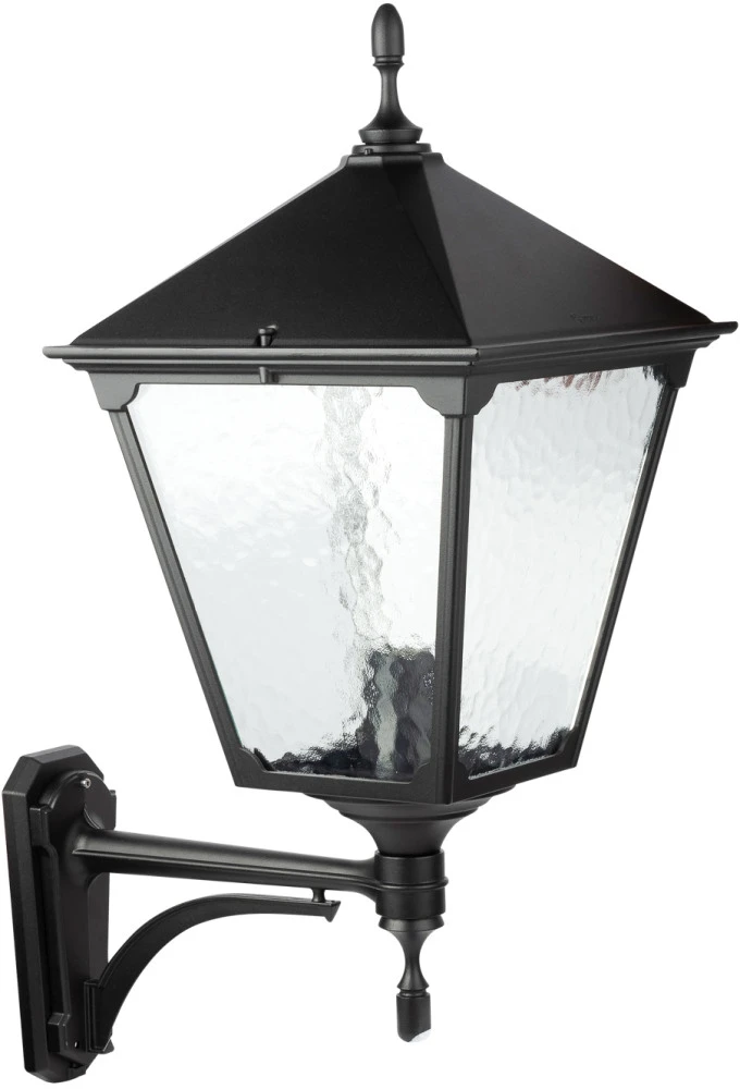 79901XL Bl Oasis Light