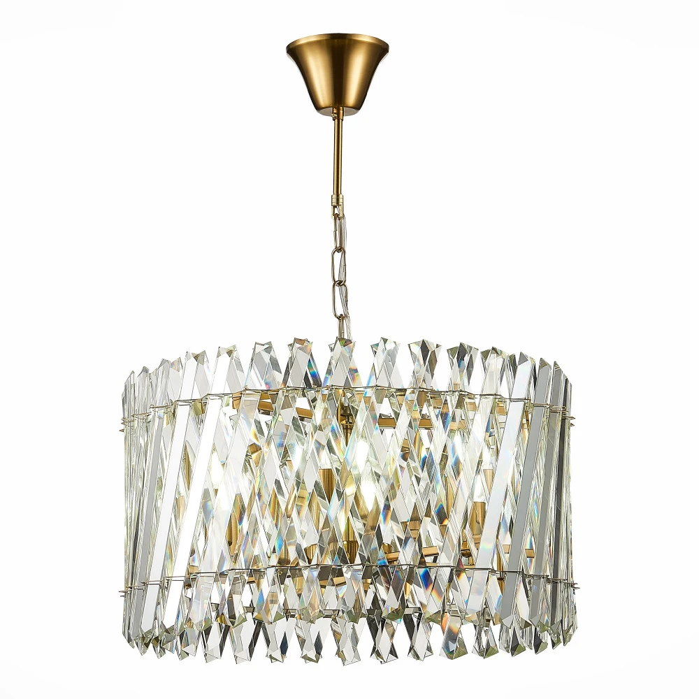 SL1170.303.06 ST Luce