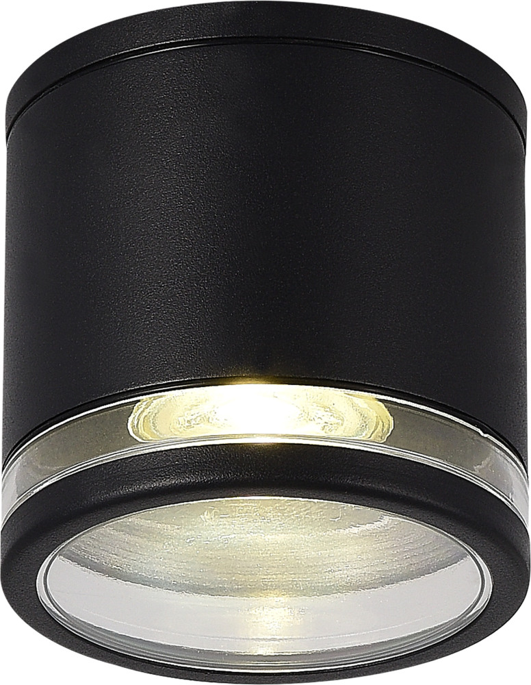 Потолочный светильник уличный Tubo SL9009.402.01 ST Luce