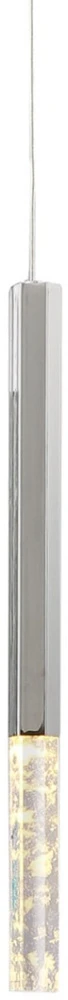 MD7747-1A nickel Delight Collection