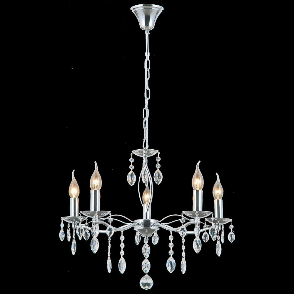 IL0265-5PSQ-24 AB CASTOR ILLUMICO