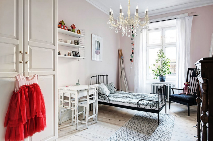 FIRENZE 141.8 cream white_