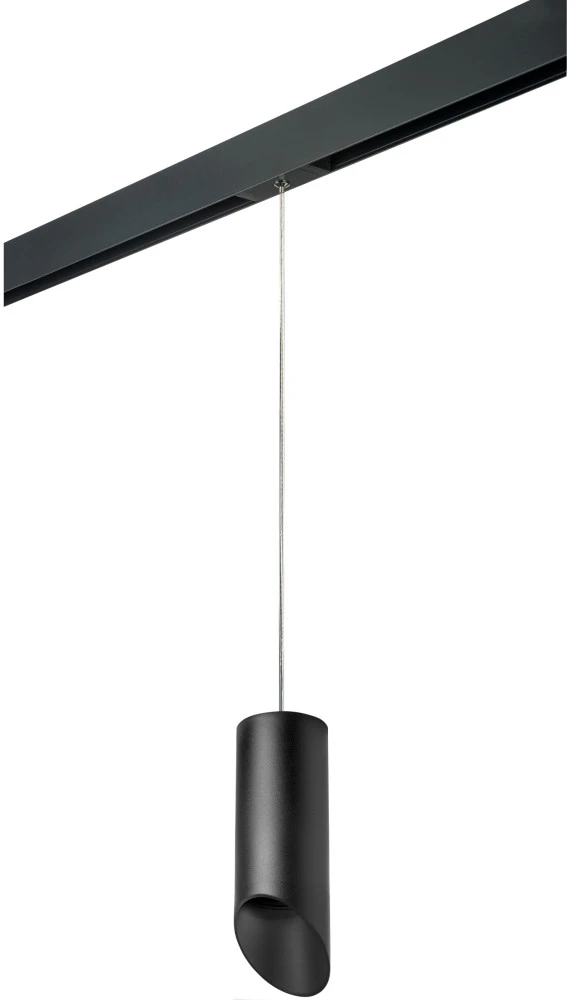 PRORP648787 Lightstar